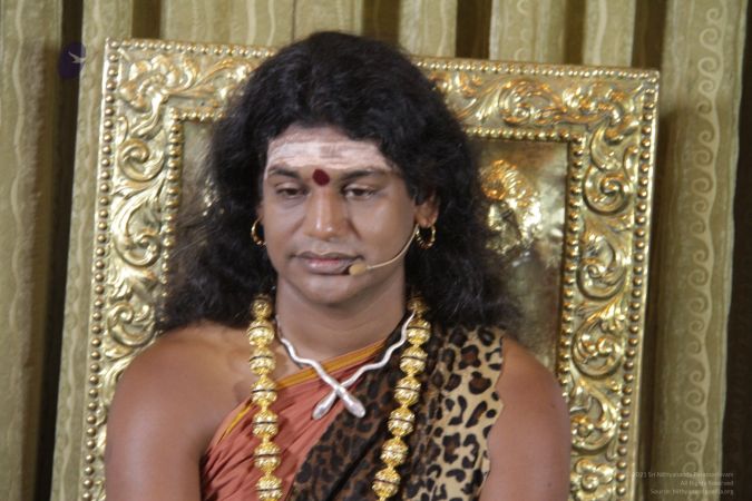 20120802 IMG 6229-1501.jpg