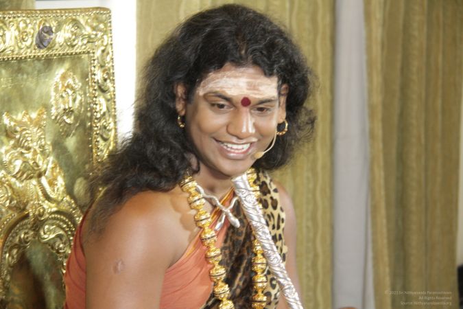 20120802 IMG 6256-3301.jpg