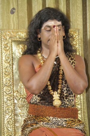 20120802 IMG 6259-3501.jpg