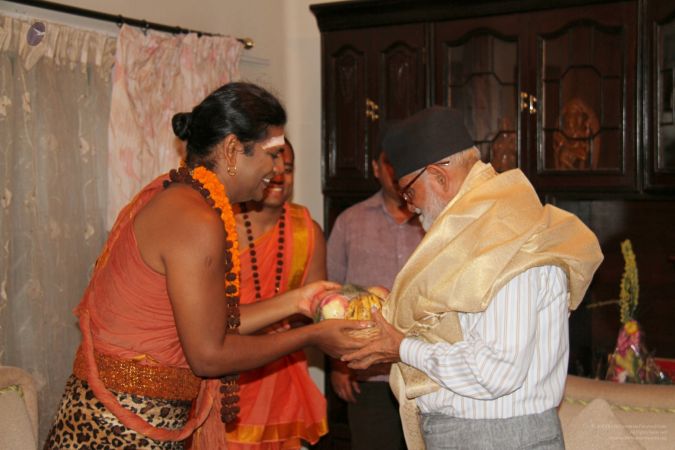 20120802 IMG 6266-1101.jpg