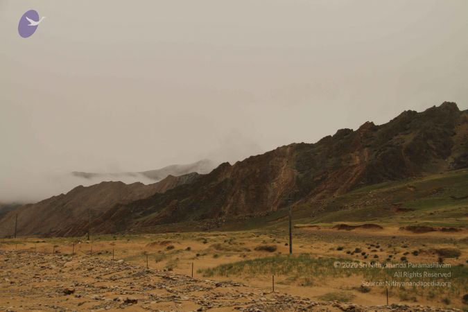 20120806 Photo 1013 1GQ3Jv9qNIIv8SIamMRR7fb9sV uCUqeW.JPG