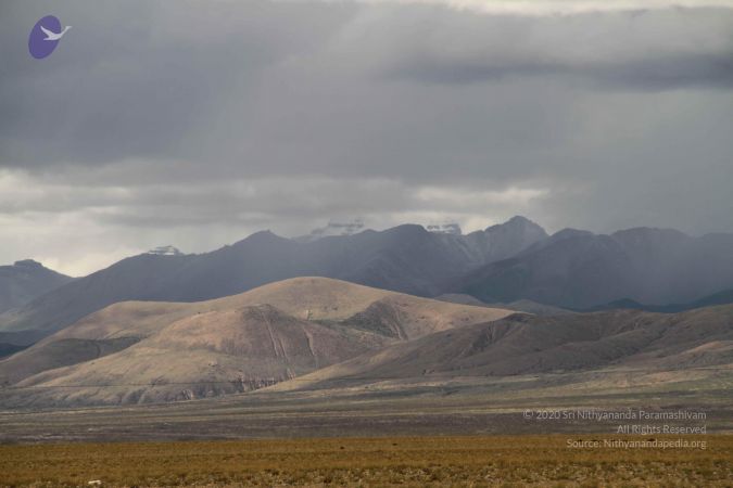 20120806 Photo 1107 1EOFd4vvtbGjP-S-SOEll3ComSSas9C8D.JPG