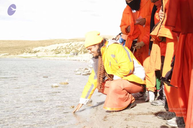 20120806 Photo 1178 1sTg25L9a0EvrxqEHMpBkQ520voF6kcjz.JPG