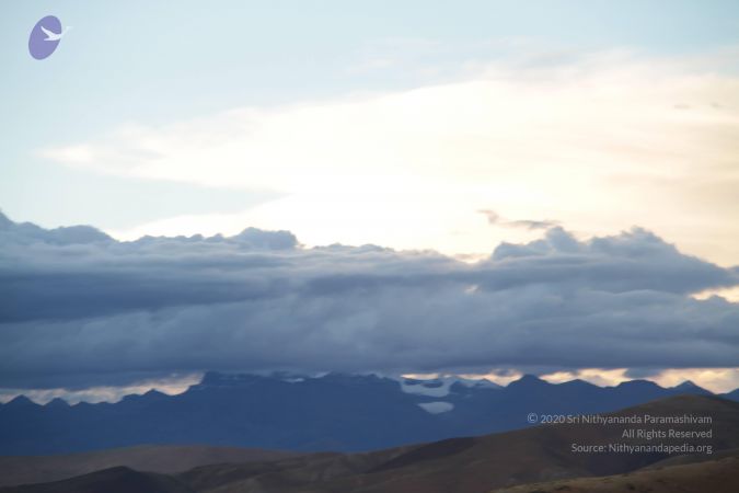 20120806 Photo 1256 1tCfRXRZPViNZHNysuvO1 VQ0JQLPLonQ.JPG