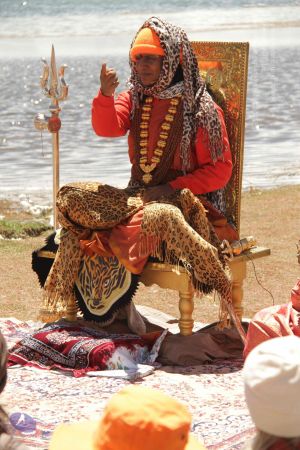 20120807 Photo 1019 1Eb yzjSMDp96exLBIVfhv7OSic6vbIYw.JPG