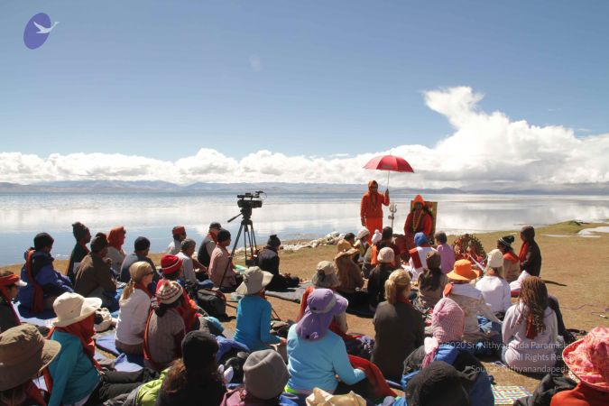 20120807 Photo 1050 1kpkOo-7G0FZqSuqWciTfkzJ7AAXCpIK-.JPG