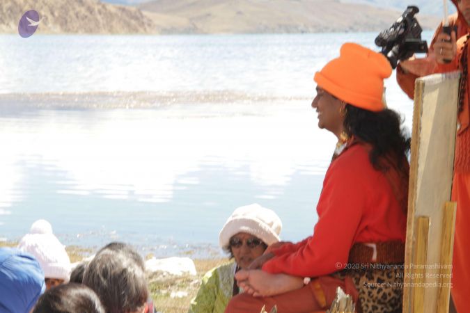 20120807 Photo 1063 1ReHMaQgVPPz-sEiouqWAPYKBtmjazhCp.JPG