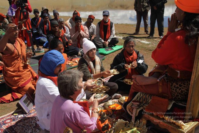 20120807 Photo 1066 1KyN1JBBw8J6byn1DgXFHW7MXRUZ84n0e.JPG