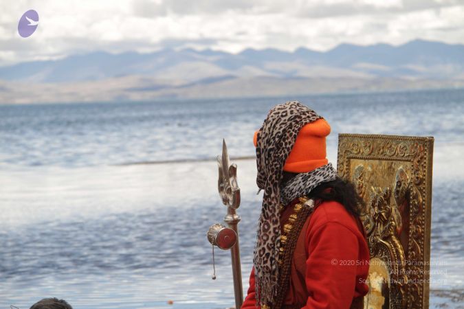 20120807 Photo 1099 1PYK6v76Sg370EWc5obPBo2tvcVPOS9kS.JPG