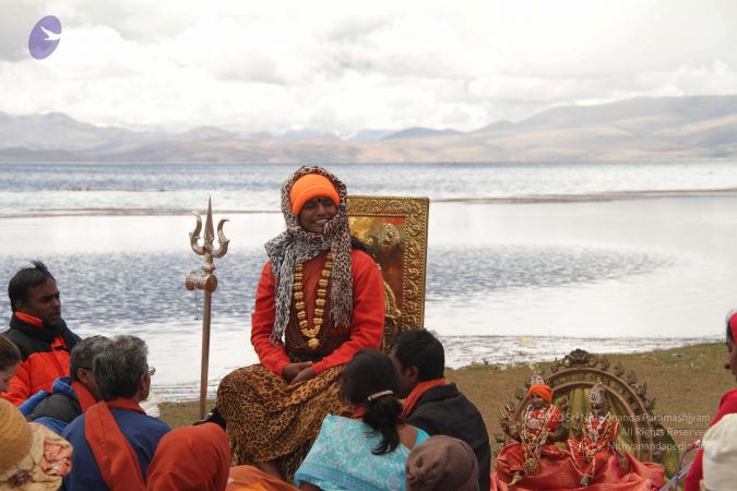 20120807 Photo 1111 1k6FavNgIReoe1Yt522GDy-eD9DN77Dja.JPG