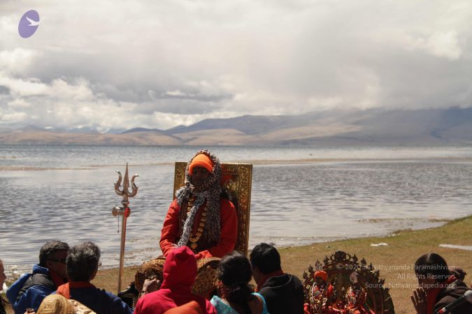 20120807 Photo 1131 1rqut7p4uqTeEWjBgibSV0G7cHdryML9l.JPG