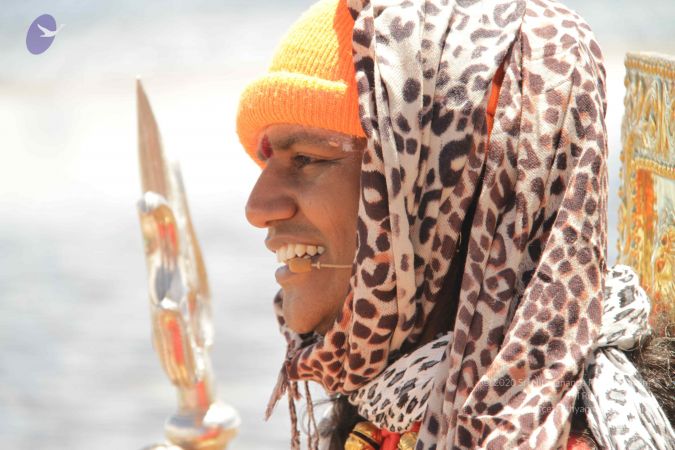 20120807 Photo 1168 1YKFmVqsECkSwb029SdNccUse8McK4G74.JPG