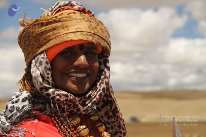 20120807 Photo 1183 1v 8BrN9tPl8s7FngV9sLMVsl8lVDs1r8.JPG