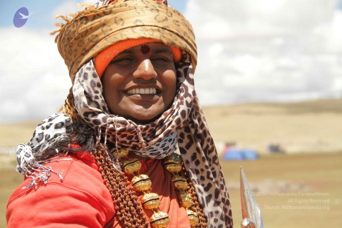 20120807 Photo 1187 1LZy0Nzu7EVbY4QZYjxu3QY eyVWm9KCu.JPG