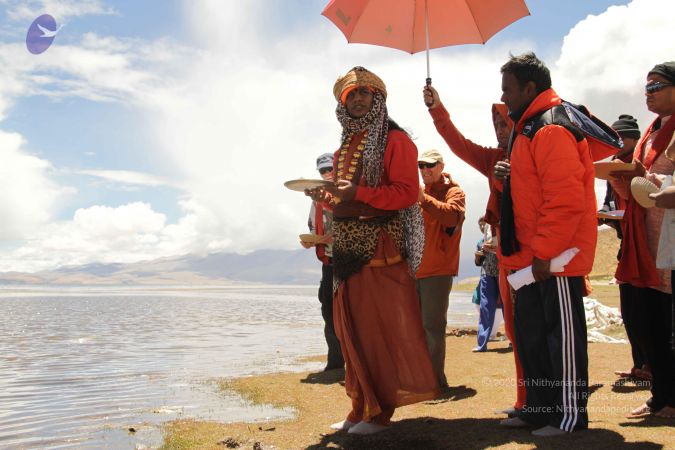 20120807 Photo 1200 1ONs7t--VzsSikZKxNAi4e8EReHEsAA4k.JPG