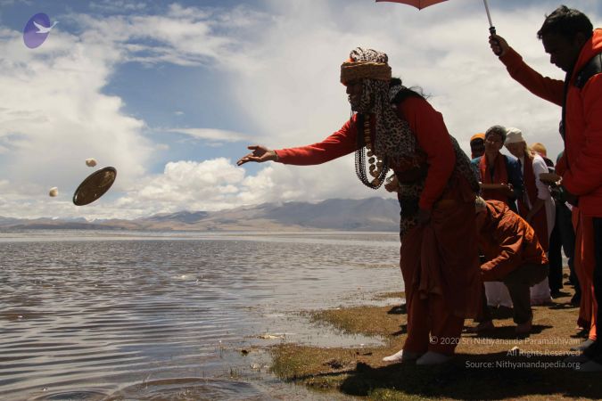 20120807 Photo 1204 1r0ugkCRP TcfJlNFA2jP7UmciBNF NUp.JPG