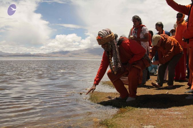 20120807 Photo 1205 1DQqRqpHO7r3jmJNAVvwo0bueU5E2SBeF.JPG