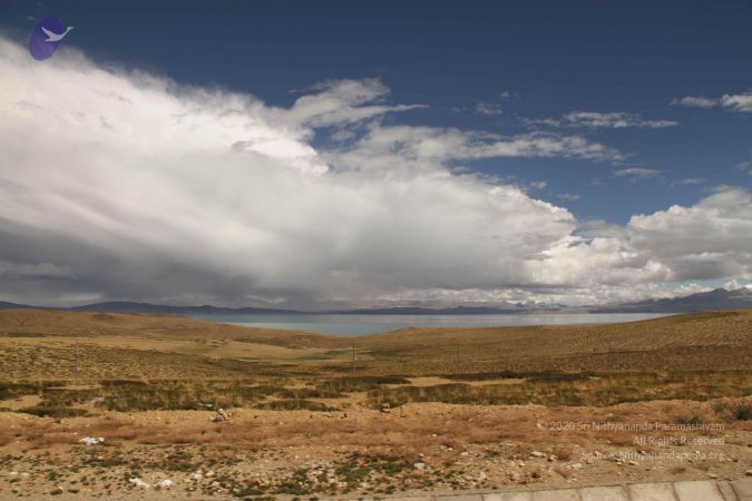 20120807 Photo 1230 16cbVyS13LH8izKmUS-g-TLdfMUWtdjI5.JPG