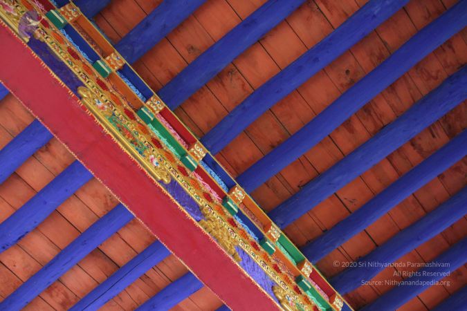 20120807 Photo 1252 1rf4Lp7zv4LhIL5EEdqFCMc48JEIf77NK.JPG