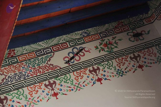 20120807 Photo 1253 1S2rTPLfK--Bo1FA 0vgOP3aQZJMpTYRC.JPG