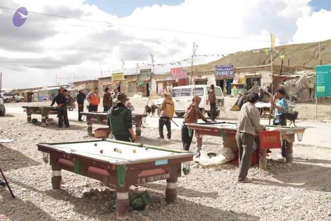 20120807 Photo 1265 172GJkxn6lEPoqY99 0mOxvc42AkfqesX.JPG