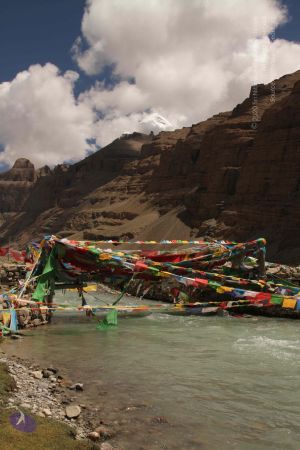 20120808 Photo 1000 1C7GyzHCx0goC GuIDFaOseA5EBs5iJIe.JPG