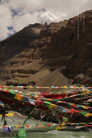 20120808 Photo 1001 1MbBRI870uG1BO5RAGKenjPFC4CZ5PemS.JPG