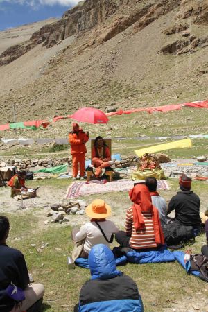 20120808 Photo 1006 1AWMdThmx2jVHbEp7bDCyZKenAC3LppXP.JPG