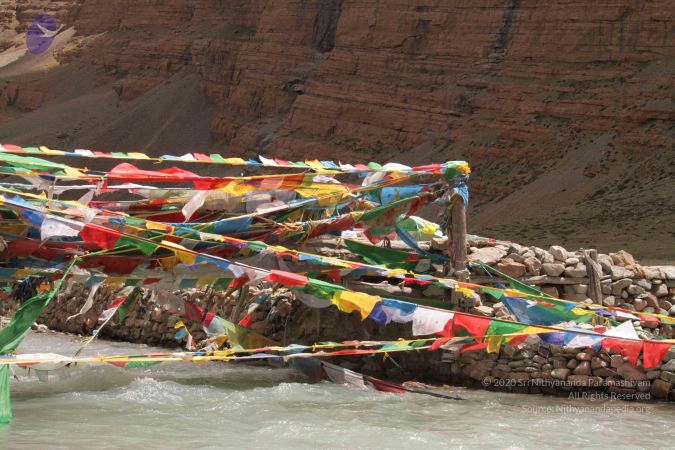 20120808 Photo 1006 1DDAnMn2FzTY7K47anp2VXzhEqAs2-o4L.JPG