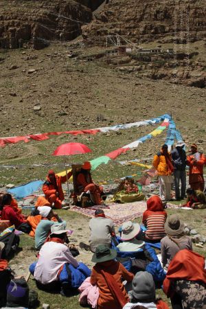 20120808 Photo 1011 1u0GCpK4BRwrtkwgfpoxIScJSXwxvn8cK.JPG