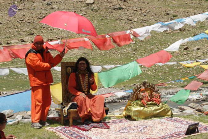 20120808 Photo 1012 1LM0Hd3ia7ROoEwcdZS5G z1DmpKO8p0b.JPG