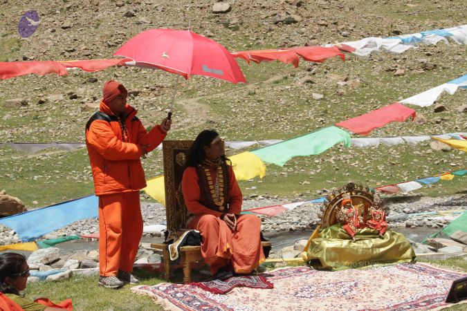 20120808 Photo 1013 1hUHplH-seBKQPS5yjaQ0QcF45WhKk3pR.JPG