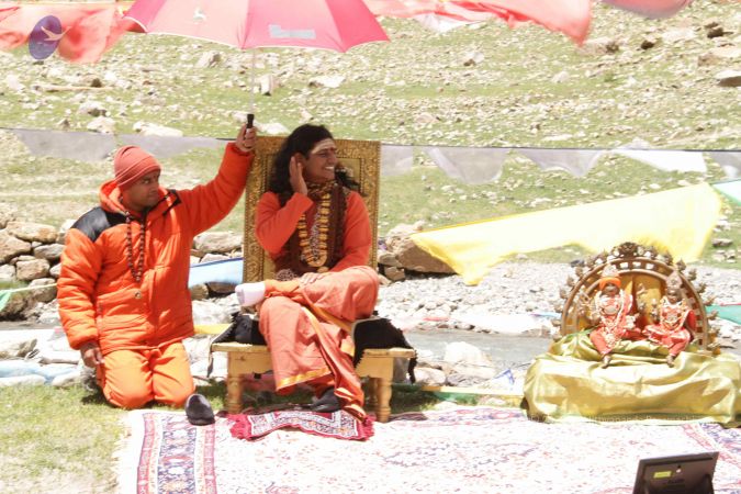 20120808 Photo 1016 1r1AGI8 MLd76p2X4 xzPjeBRrPyQT9rM.JPG