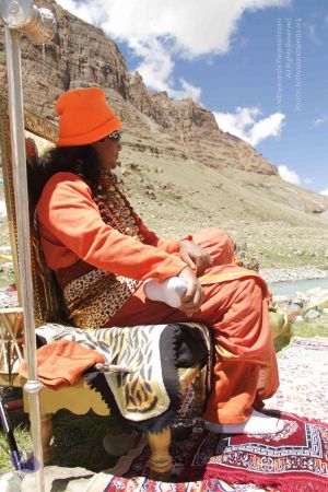 20120808 Photo 1018 1jmjZmkMMTdtKwIpRAz zy01KpaJHUksD.JPG