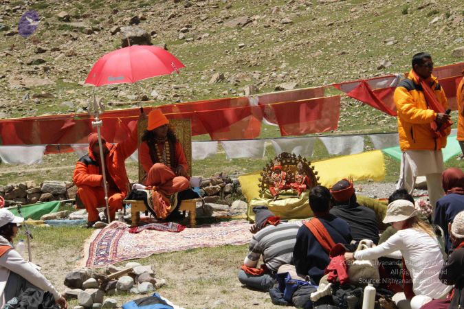 20120808 Photo 1030 1YjCYgX01W9AakDA hZqLCETokrLMHS07.JPG