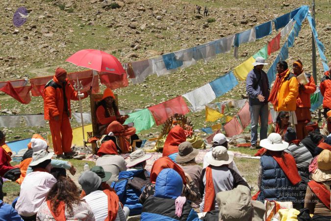 20120808 Photo 1032 1q26JmvrK8cSd6WFK5SzOKz8I9G7px168.JPG