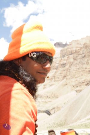 20120808 Photo 1035 17X2vVNwdJm 9 HIqltE2tRcZ92mnkt7F.JPG