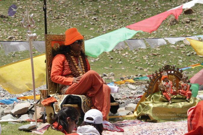 20120808 Photo 1037 1piV7DFPCaLn6SuZ7h2PqT5HM 58FDzmO.JPG