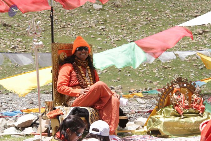 20120808 Photo 1039 1RX1Vis9KUs3fOpUf8nLcuC2vGSEHmxb-.JPG