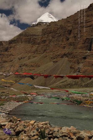 20120808 Photo 1040 1pNutgo5kI2wYa5W-wm5W2OsUek9j0FUM.JPG