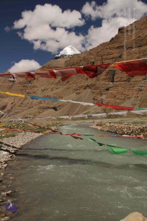 20120808 Photo 1042 1SNoHsFAMJXHI33ynxsY7ZcXP6cBkMagc.JPG