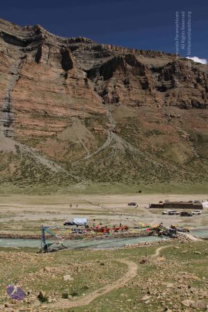 20120808 Photo 1046 1nI1uDyI5PjSweBcTVW3OAJtPHxl5Y5G5.JPG