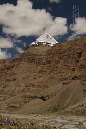 20120808 Photo 1048 1cv2JTg3DdhRkbTdzw6wxNPE9Y45okHh5.JPG