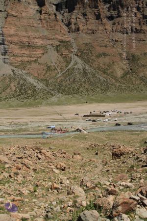 20120808 Photo 1050 17ILuEEbQ43VAU4nVkP-Z54UtrsIu-XmX.JPG