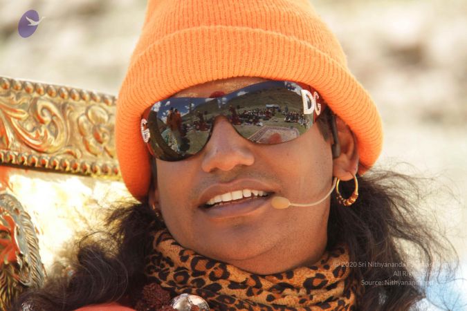 20120808 Photo 1055 1Y0YEmrw6dIPZmEjjJDVetefa-ThGYH3y.JPG