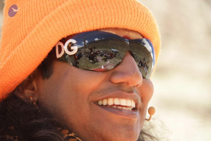 20120808 Photo 1062 1dJdHJZvcYgz104OA2ZfcPDle9gWEMZKd.JPG