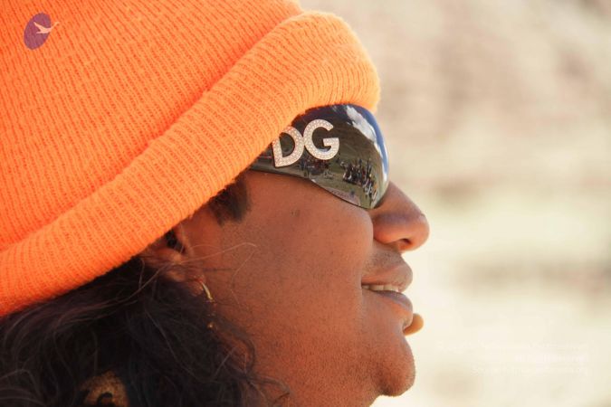 20120808 Photo 1067 18iAQE2NMvbSGCM8L46mp3r f0F TspyU.JPG