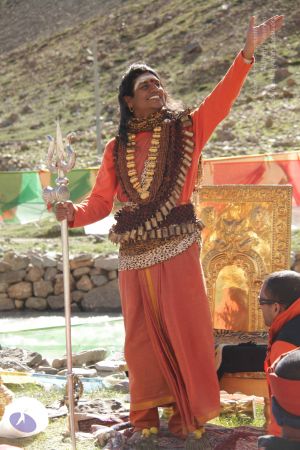 20120808 Photo 1078 19-O3h4tM-KrE2WnoXSatsreEiRLzXesz.JPG