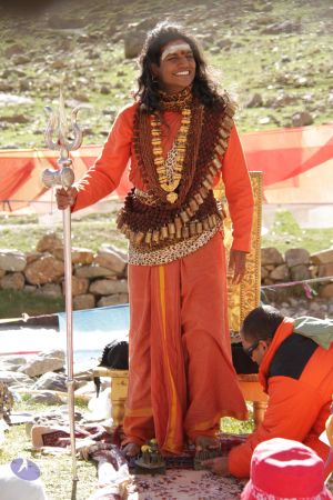 20120808 Photo 1082 1xHhB6s9b KMwlO5t2 w742 r4V2QLM59.JPG