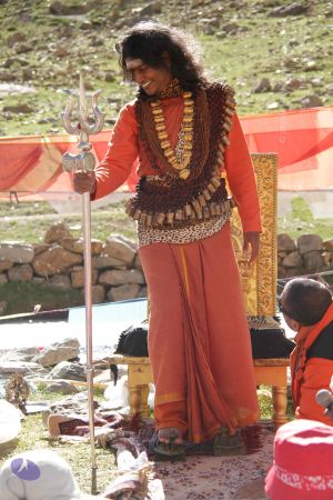 20120808 Photo 1088 144YamjiA9RGO NxmmSdELqlZ2EnEMJAz.JPG